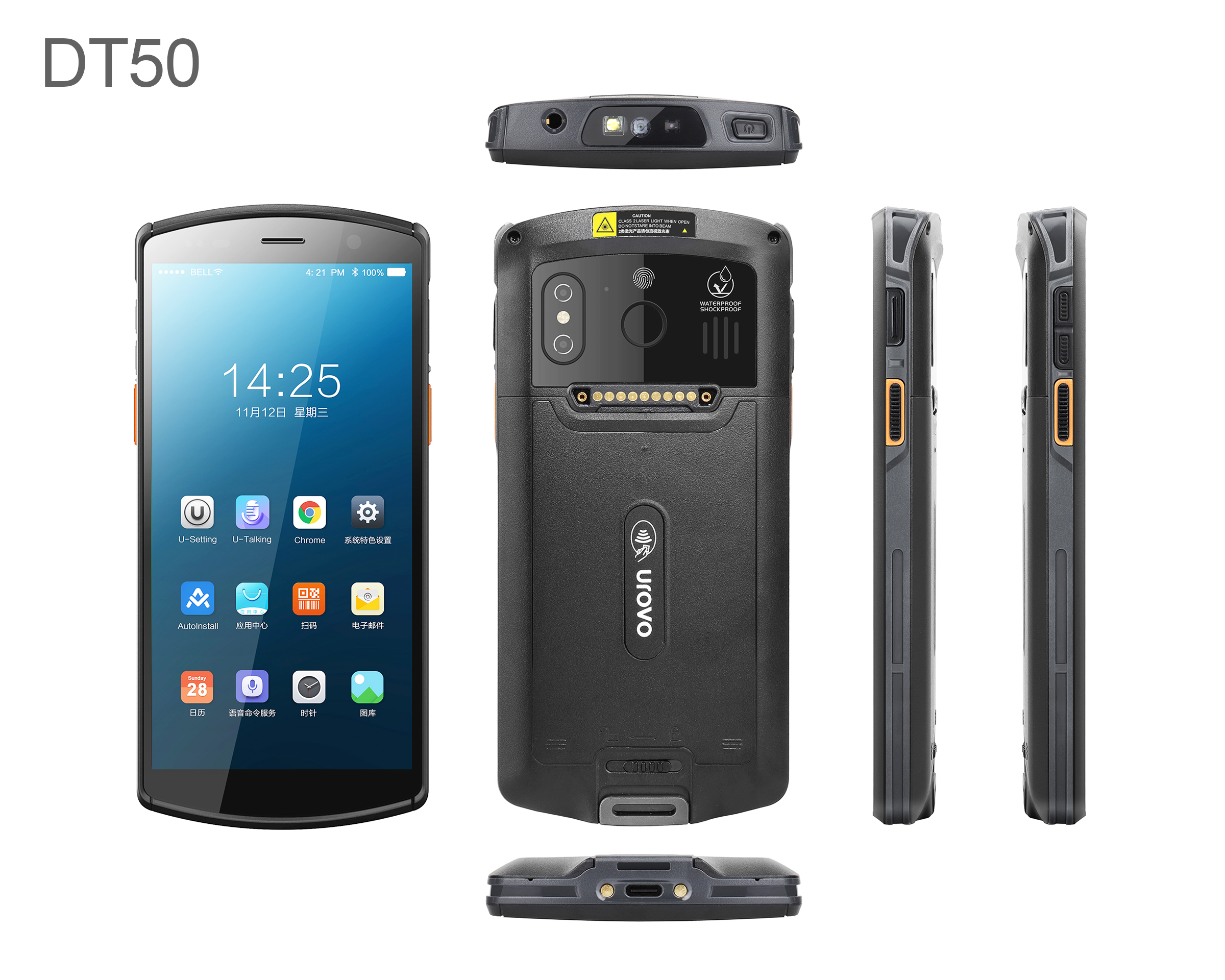 三星 Galaxy S6 Edge：经过新版 DxOMark Mobile 评测基准再次测试 - DXOMARK