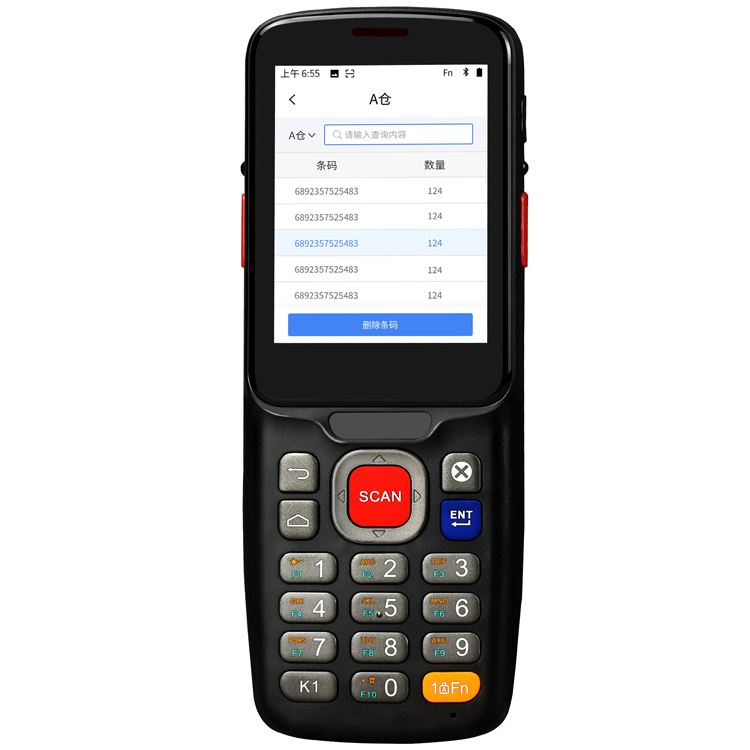 DT0052--SKU-1.jpg