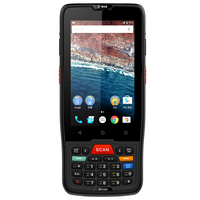 DT5200