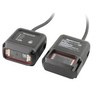 HF800固定式读码器