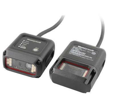 HF800固定式读码器