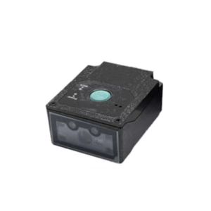 旭鑫ST1220